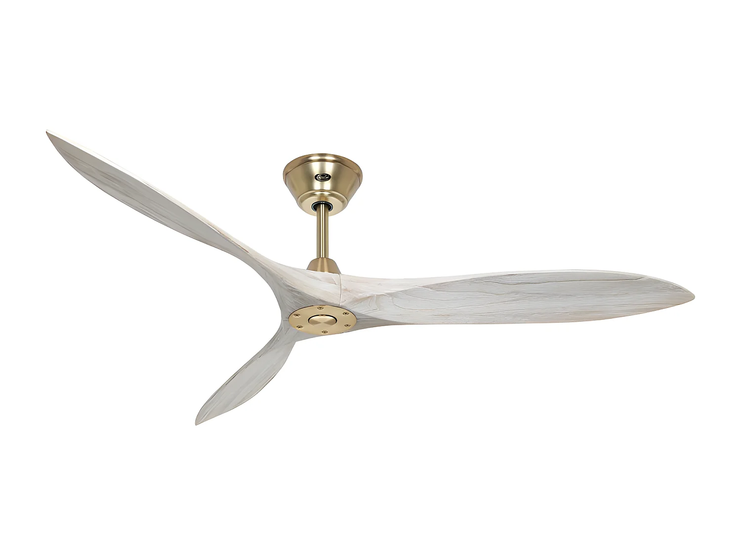 ECO AIRSCREW 152, Ventilateur sans lumière, CasaFan
