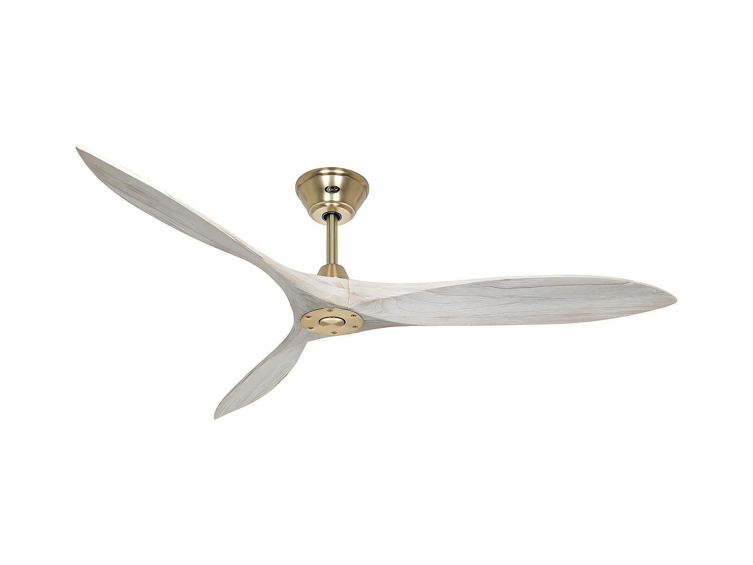 ECO AIRSCREW 152, ventilator zonder licht, CasaFan