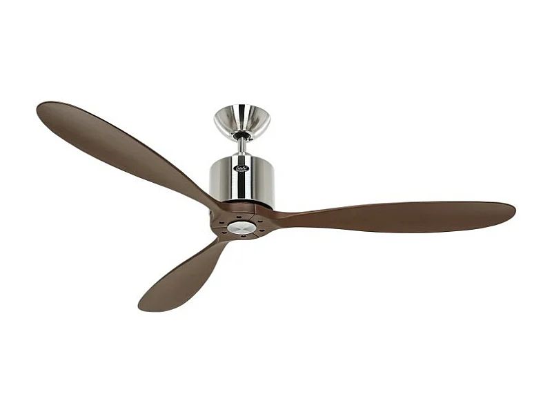 AEROPLAN ECO 132, Ventilateur sans lumière, CasaFan