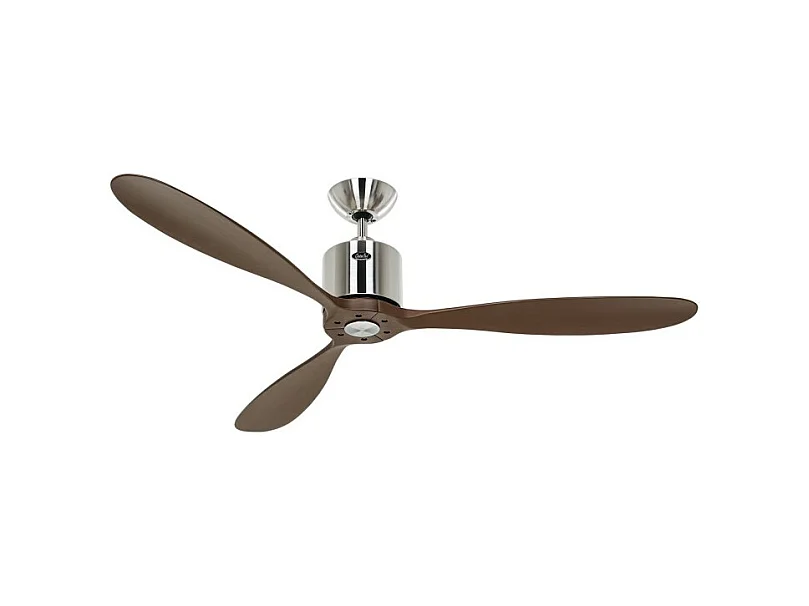 AEROPLAN ECO 132, Ventilateur sans lumière, CasaFan
