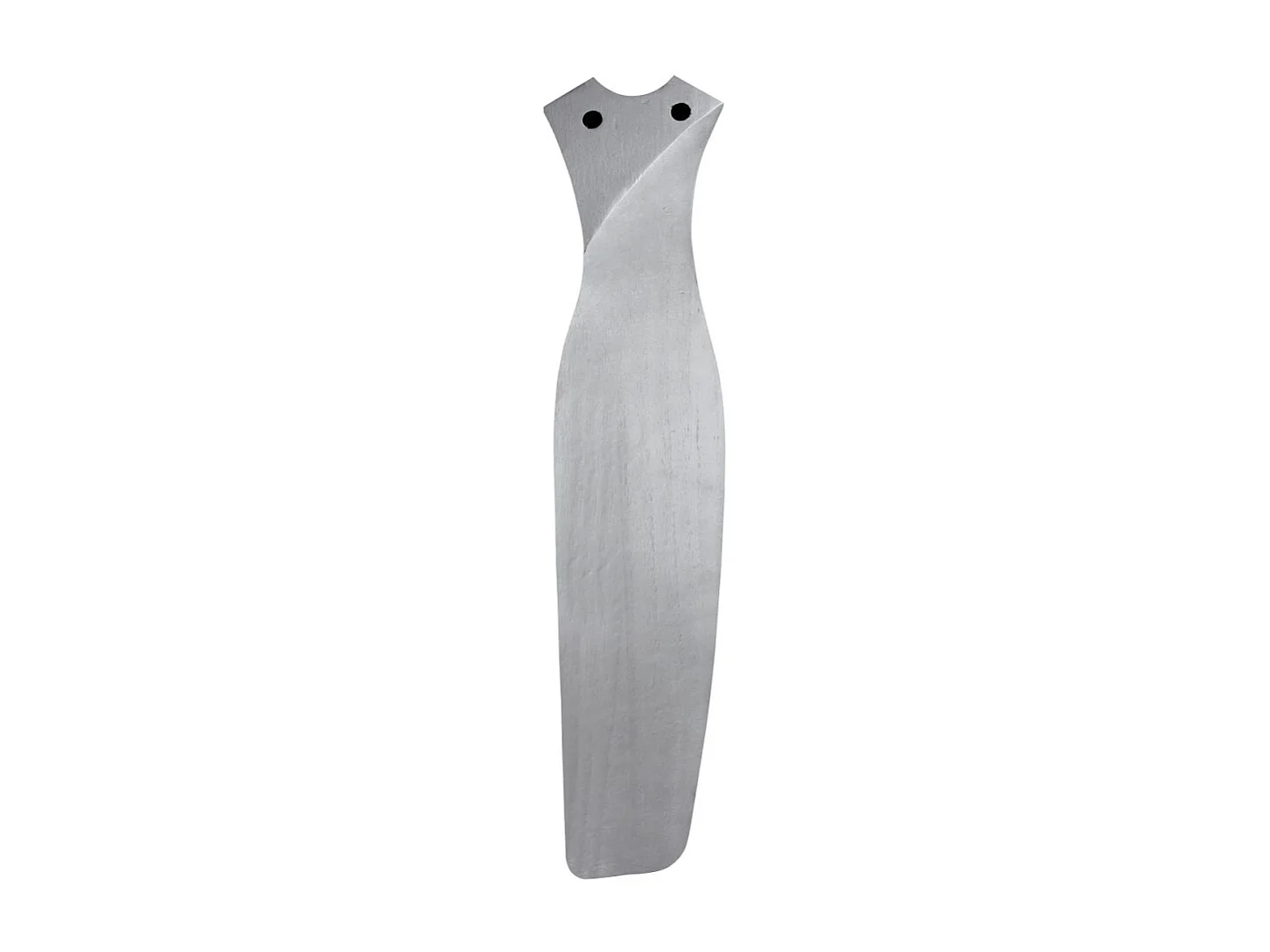 AERODYNAMIX ECO 132, ventilator met licht, CasaFan