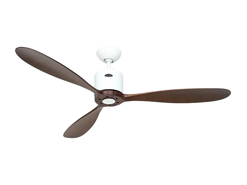 AEROPLAN ECO 132, ventilator zonder licht, CasaFan