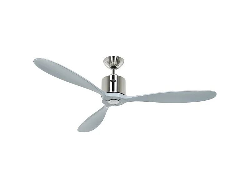 AEROPLAN ECO 132, Ventilateur sans lumière, CasaFan