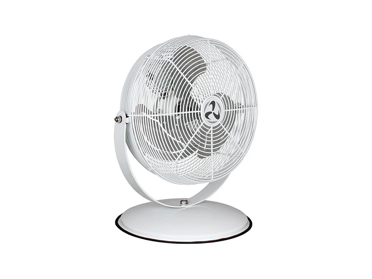 DESK2PROTECT SL, Ventilateur de table, CasaFan
