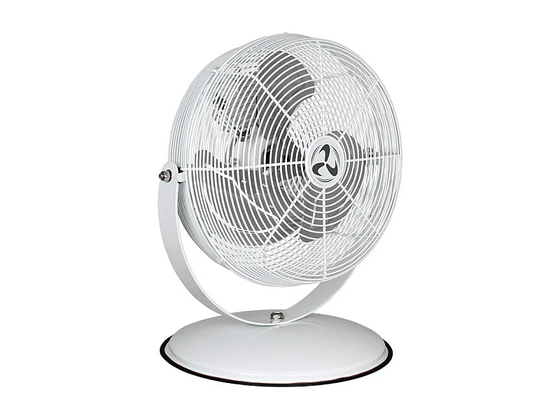 DESK2PROTECT SL, Ventilateur de table, CasaFan