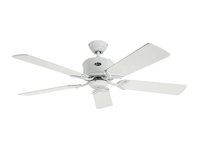 ECO ELEMENTS 132, Ventilatore Senza Luce, CasaFan