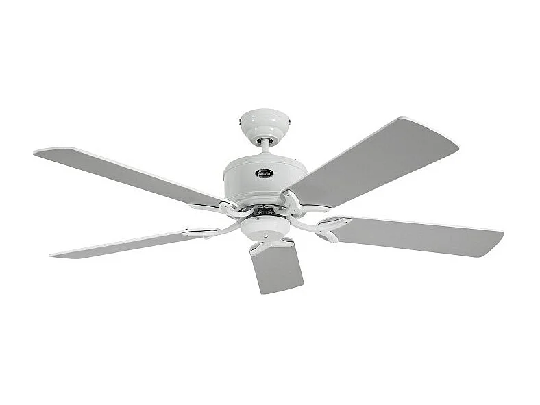 ECO ELEMENTS 132, Ventilatore Senza Luce, CasaFan