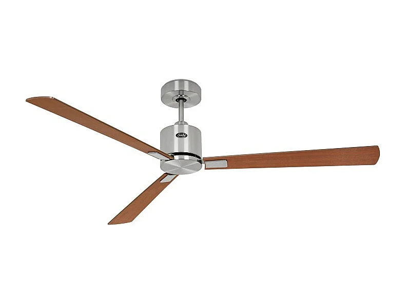 ECO CONCEPT 152, Ventilateur Sans Lumière, CasaFan