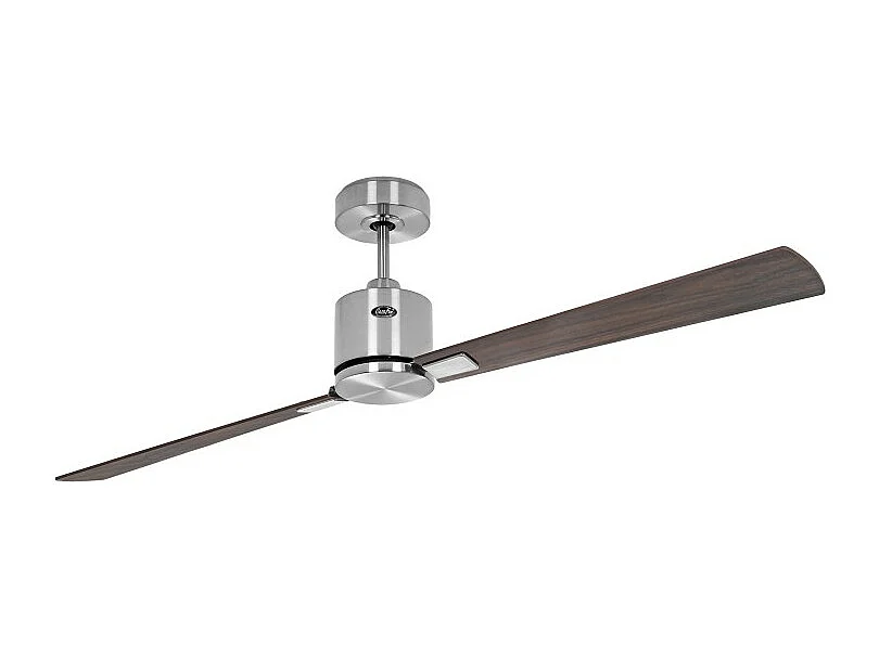 ECO CONCEPT 152, Ventilateur Sans Lumière, CasaFan