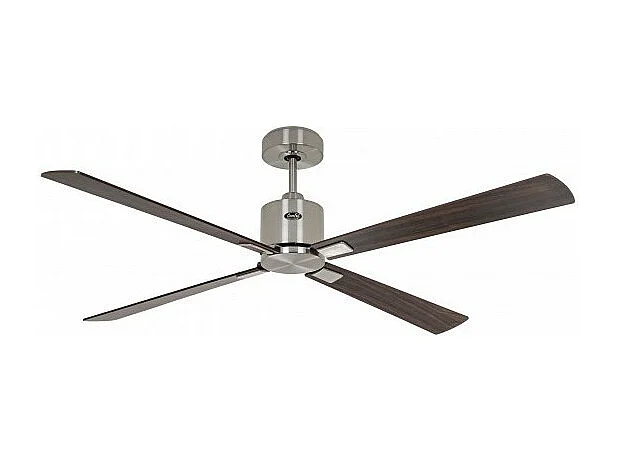 ECO CONCEPT 152, Ventilateur Sans Lumière, CasaFan