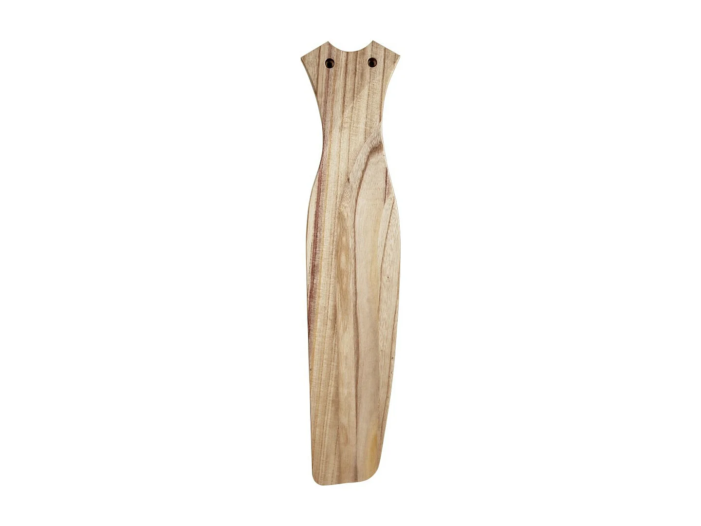 AERODYNAMIX ECO 132, ventilator met licht, CasaFan