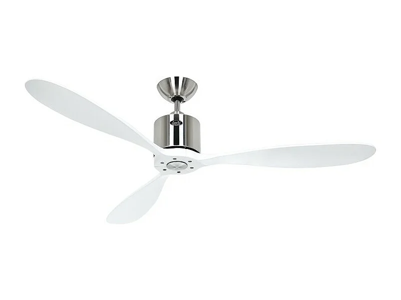 AEROPLAN ECO 132, Ventilateur sans lumière, CasaFan