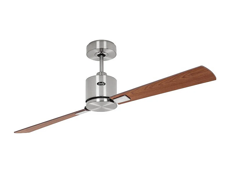 ECO CONCEPT 132, Ventilateur Sans Lumière, CasaFan