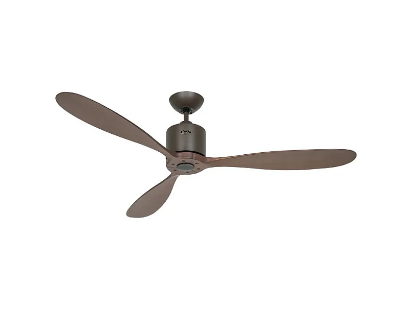AEROPLAN ECO 132, ventilator zonder licht, CasaFan