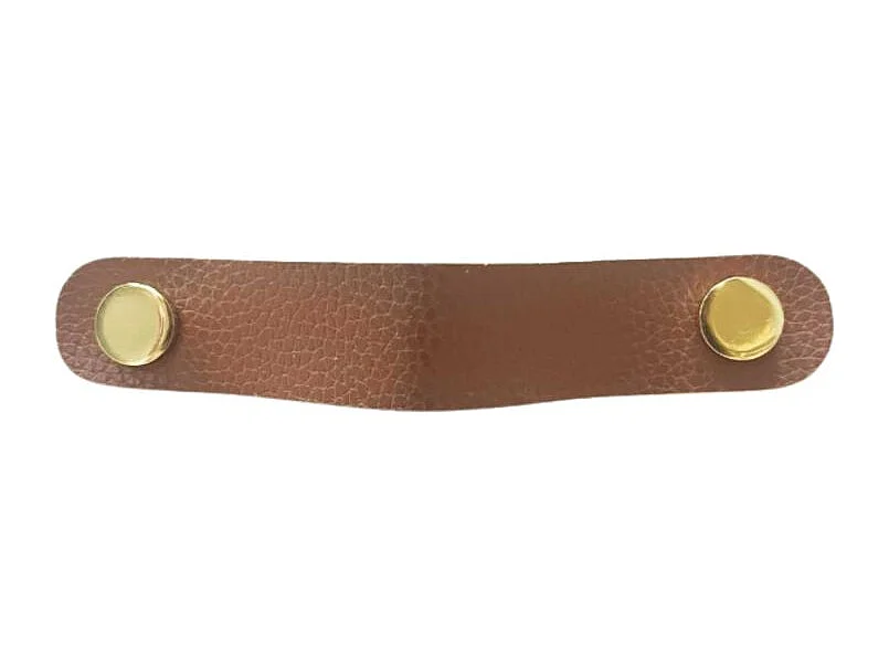 Mesa de escrita Ana com gaveta 76,5x150/202/242x45