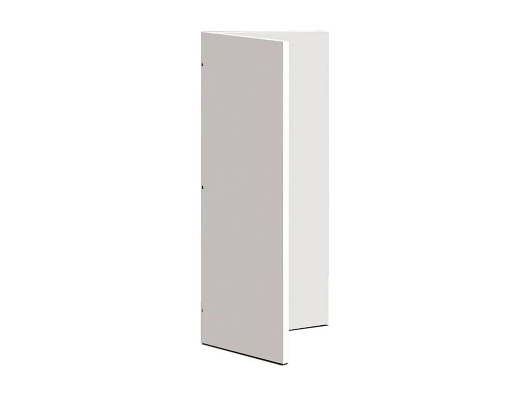 Mesa com apoio de cama Luca 76,5x102/150/202/242x45cm