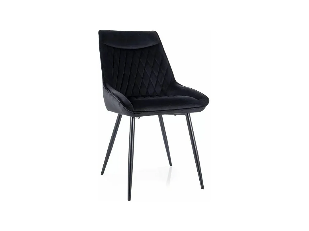 Esstisch  Westin Snow/Keramik/Weiss/90x240