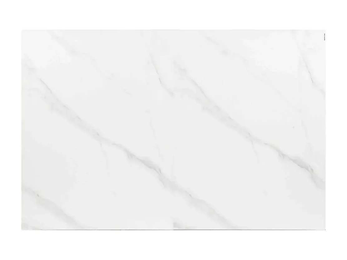 Tavolo da pranzo  Westin Baily/Ceramica/Beige/90x160