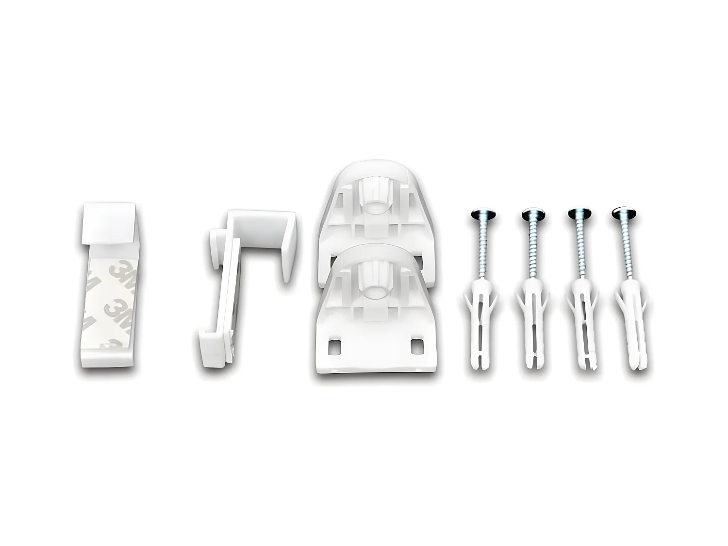 Store enrouleur occultant 160 x 175 cm beige WVGQ6050