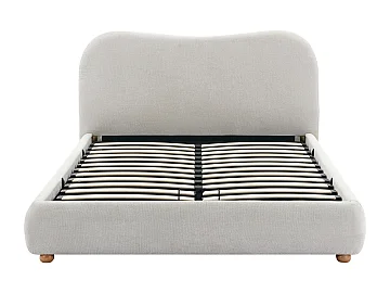 Letto per bambini