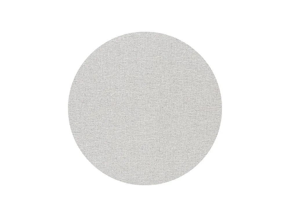 Max Fauteuil Lichtgrijs