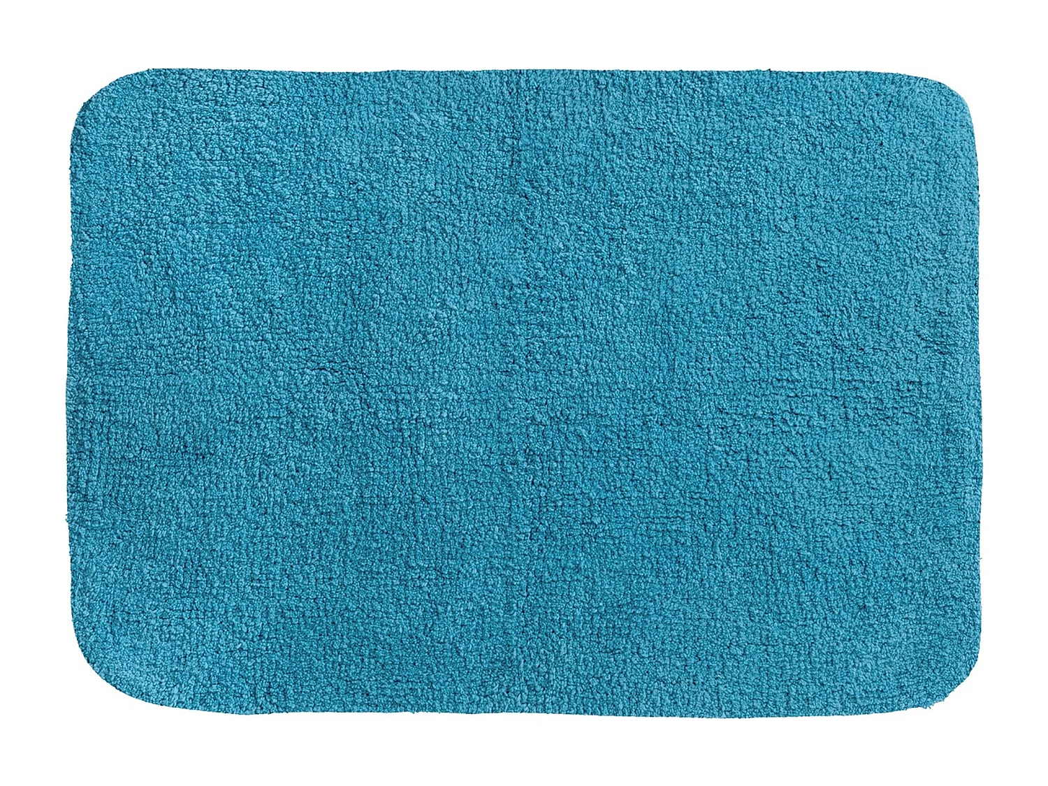 Coton à essence bleu 50x70 Campus 50x70