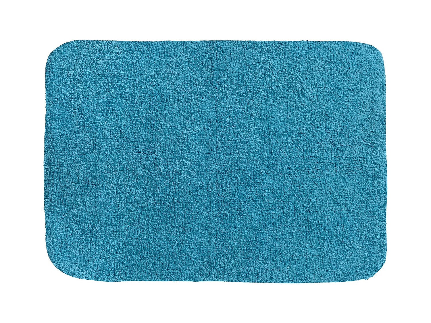 Coton à essence bleu 50x70 Campus 50x70