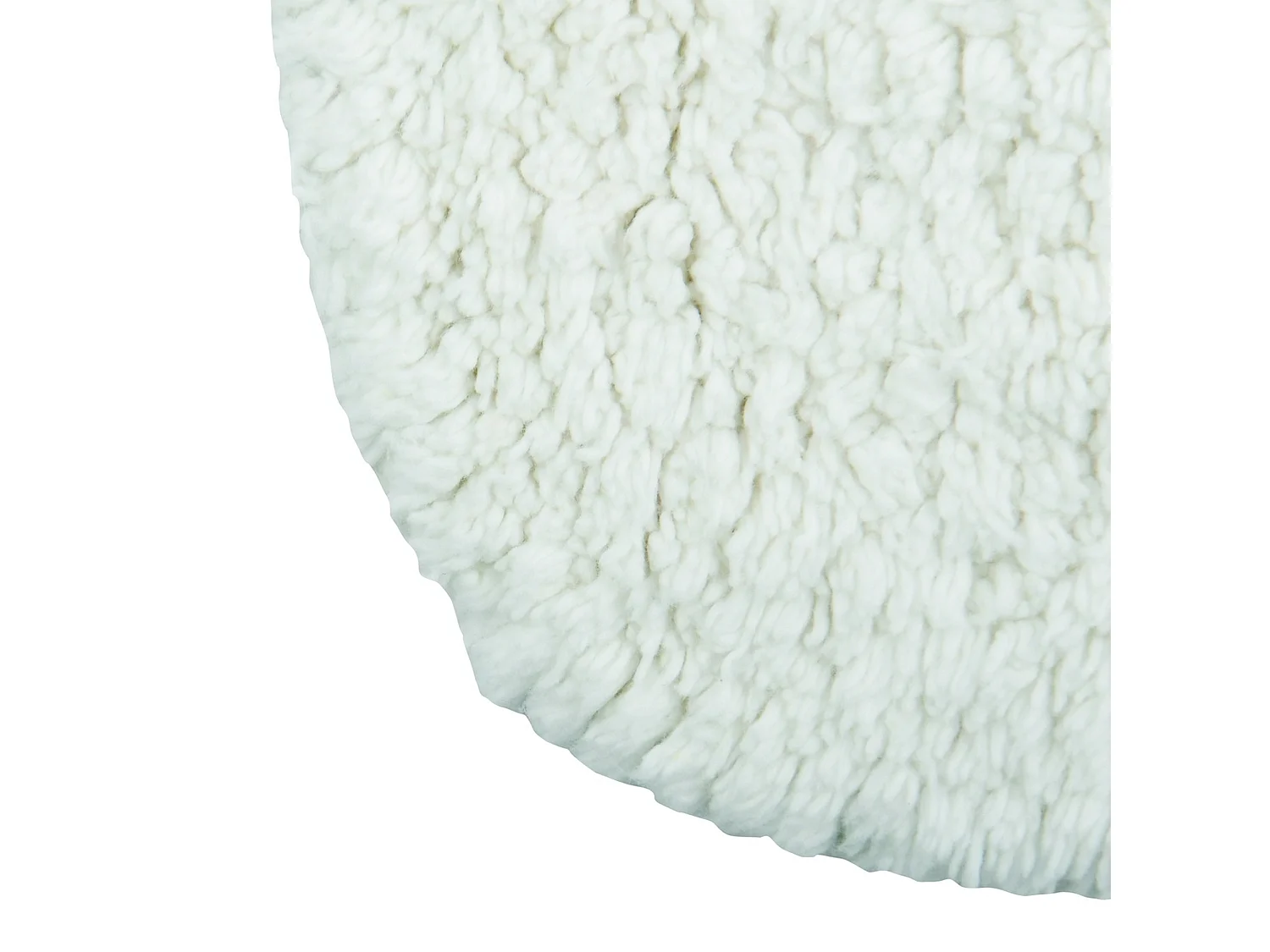 Salle de bain Colchoneta Campus 50x70 blanc