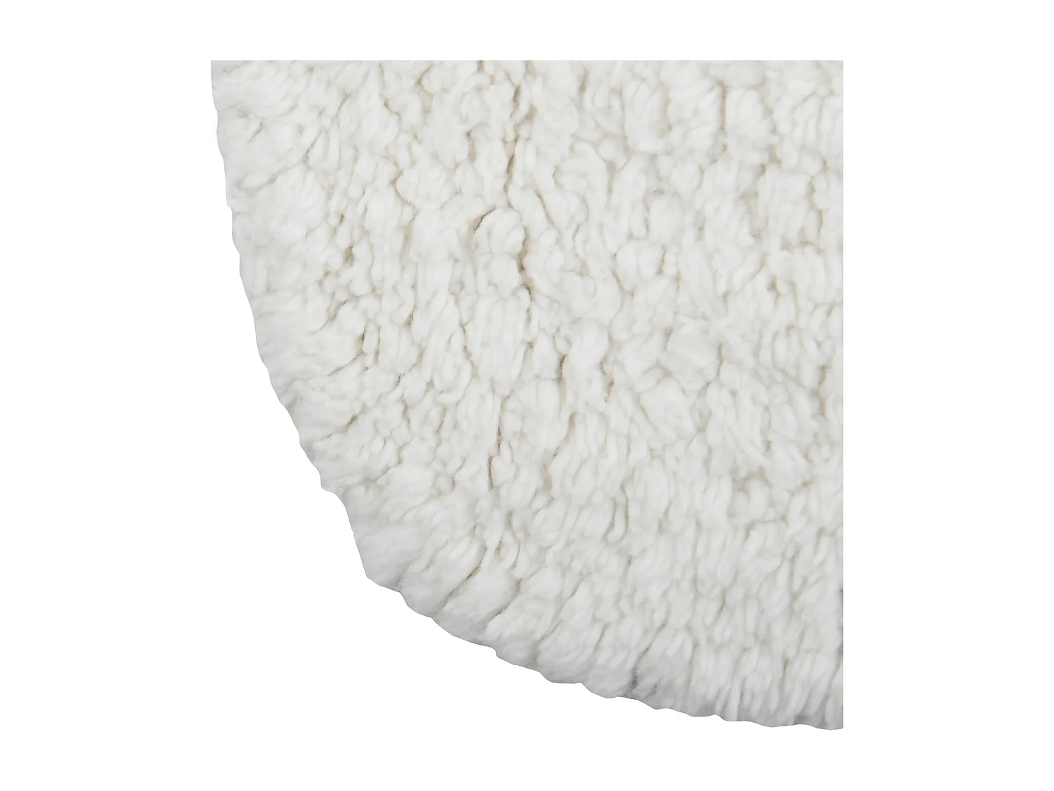 Salle de bain Colchoneta Campus 50x70 blanc