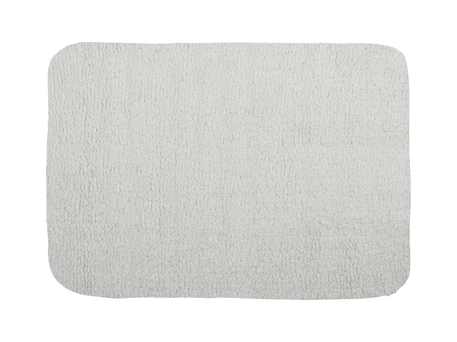 Salle de bain Colchoneta Campus 50x70 blanc