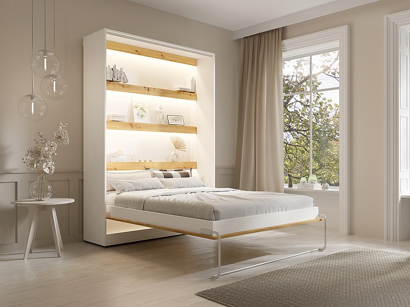 Ikea Ferro Battuto Sacco Letto Matrimoniale Ikea Con Letto