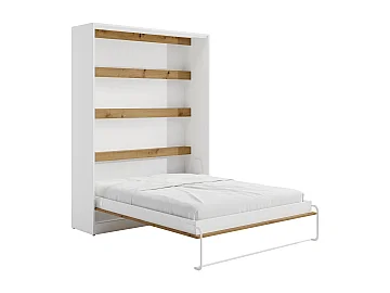 Promozione letto