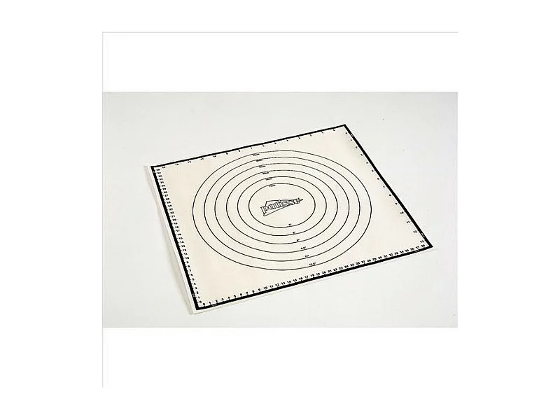 Patisse Tapis de cuisson silicone 42cm - 1706