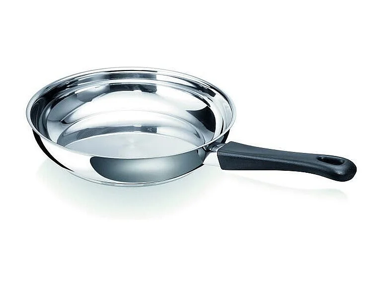 Beka Poêle inox 24cm - 12037244