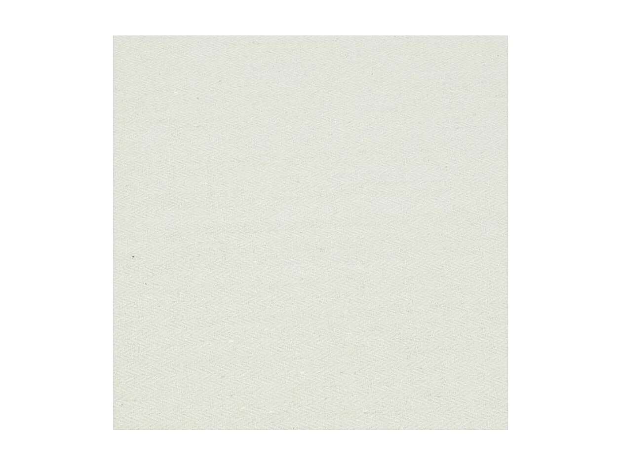 Bain de soleil en teck - Arthur