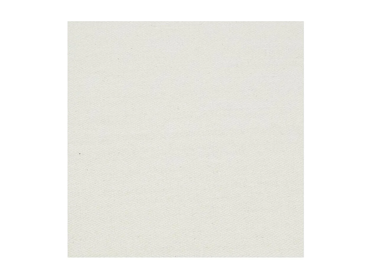 Bain de soleil en teck - Arthur