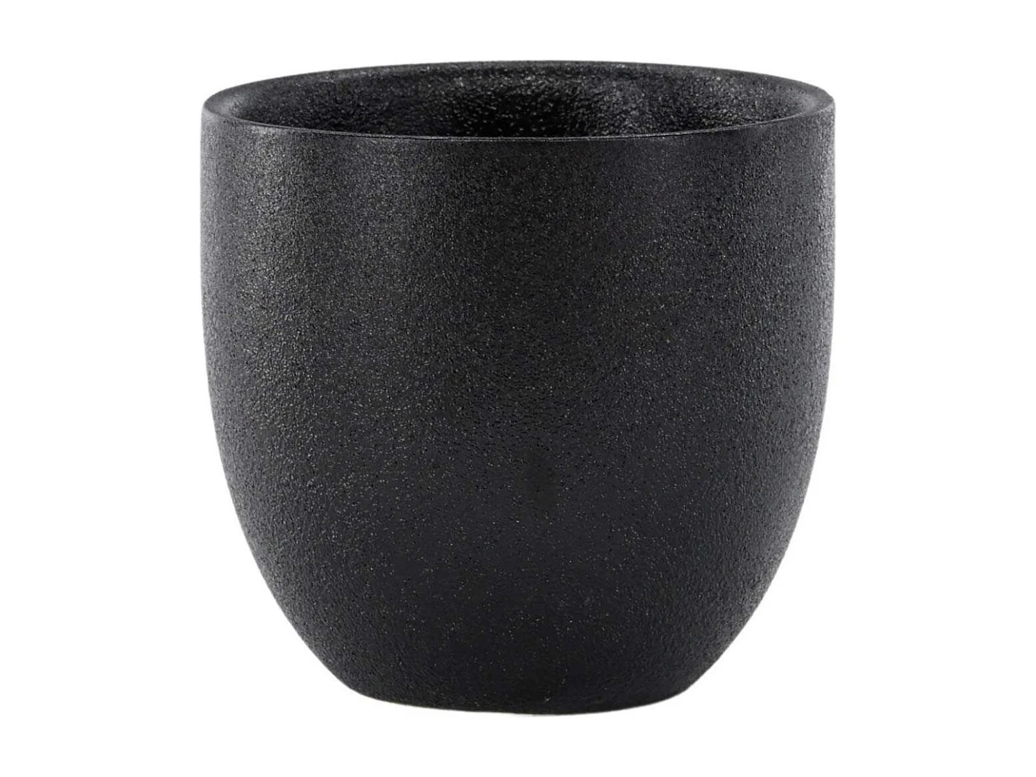 Tasse en grès Wabi Sabi 28 cl