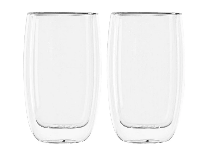 Verre double paroi Ria 39 cl