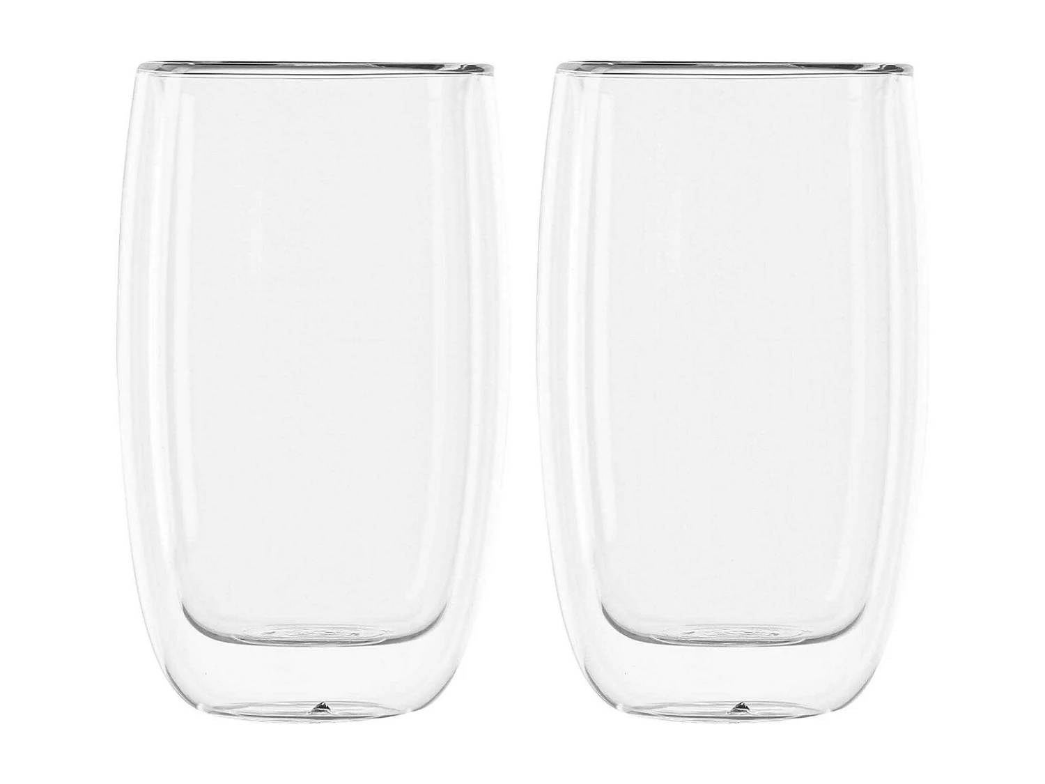 Verre double paroi Ria 39 cl