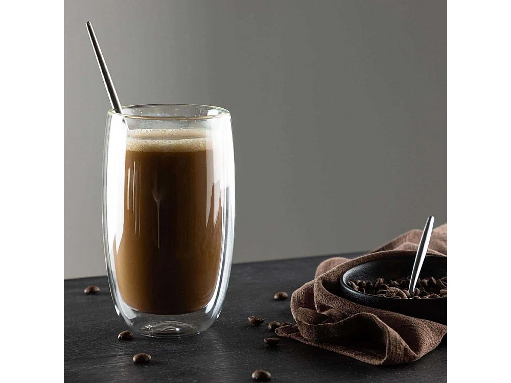 Verre double paroi Ria 39 cl