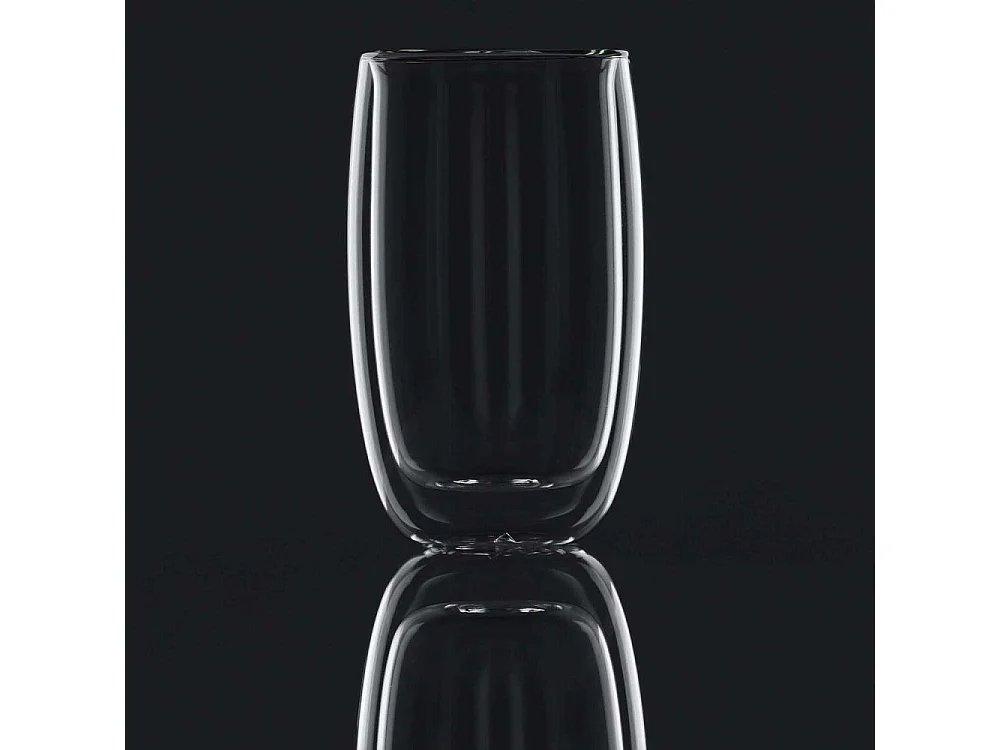 Verre double paroi Ria 39 cl