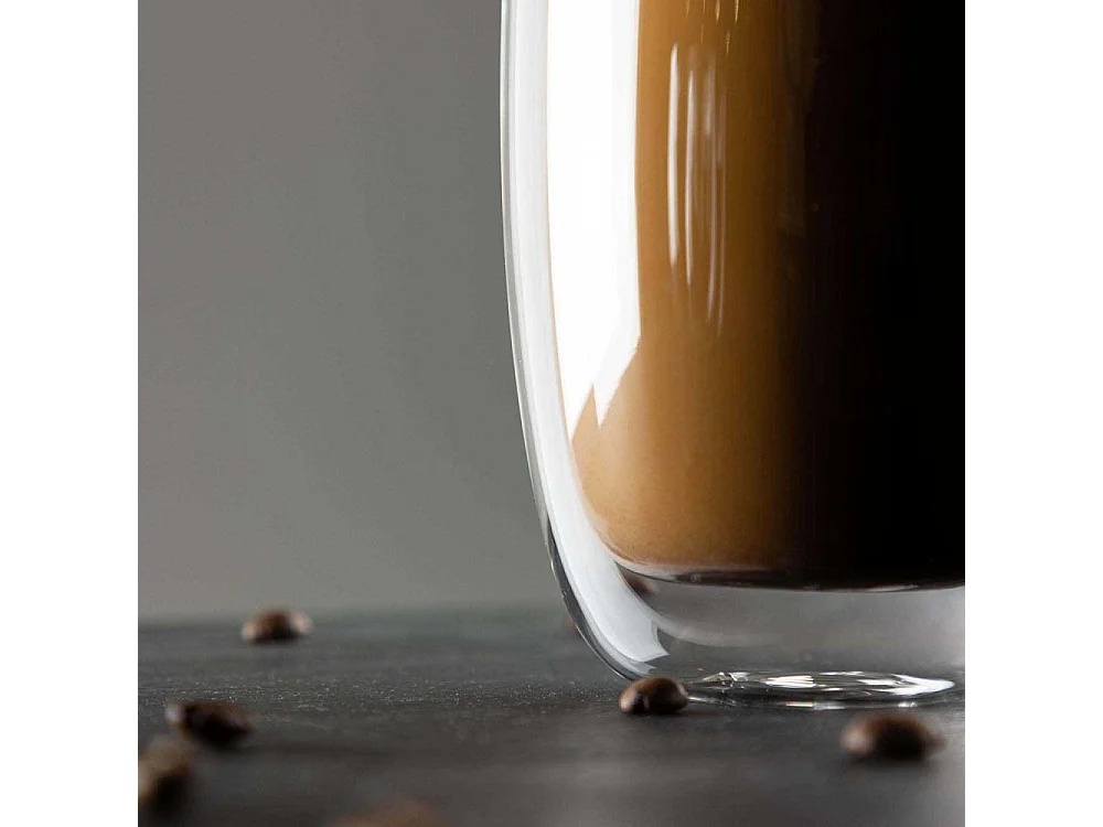 Verre double paroi Ria 39 cl