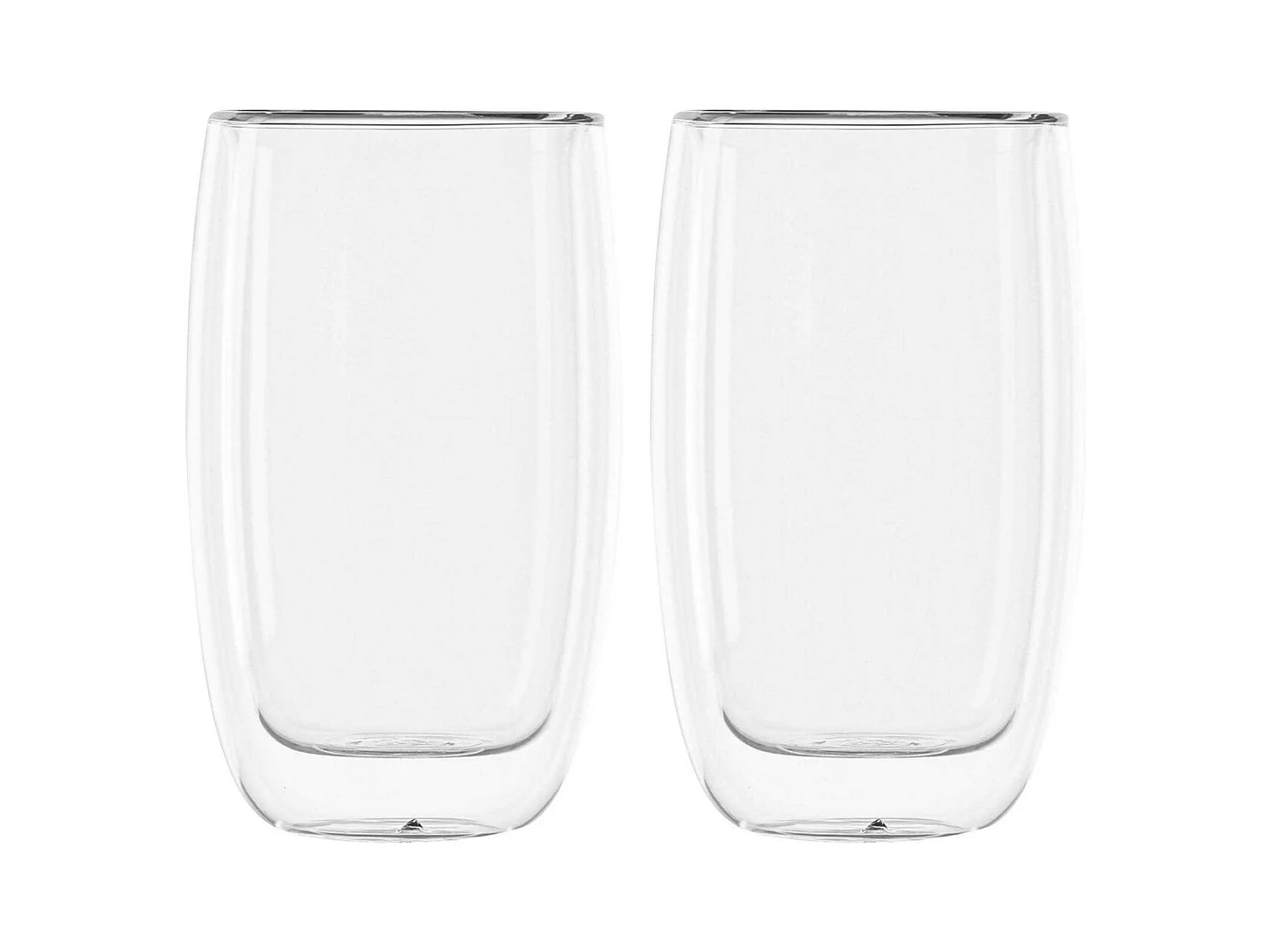 Verre double paroi Ria 39 cl