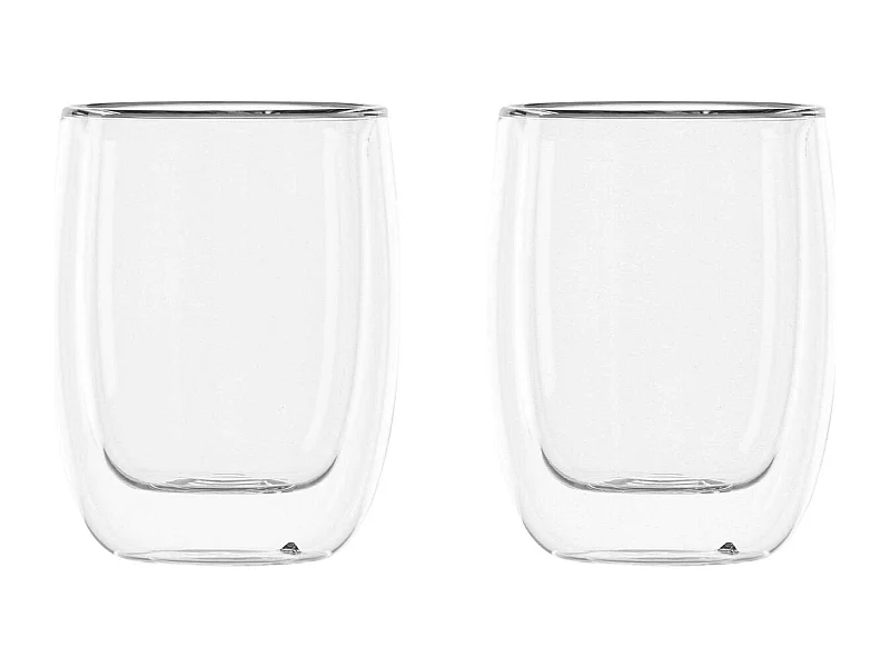 Verre double paroi Ria 26 cl