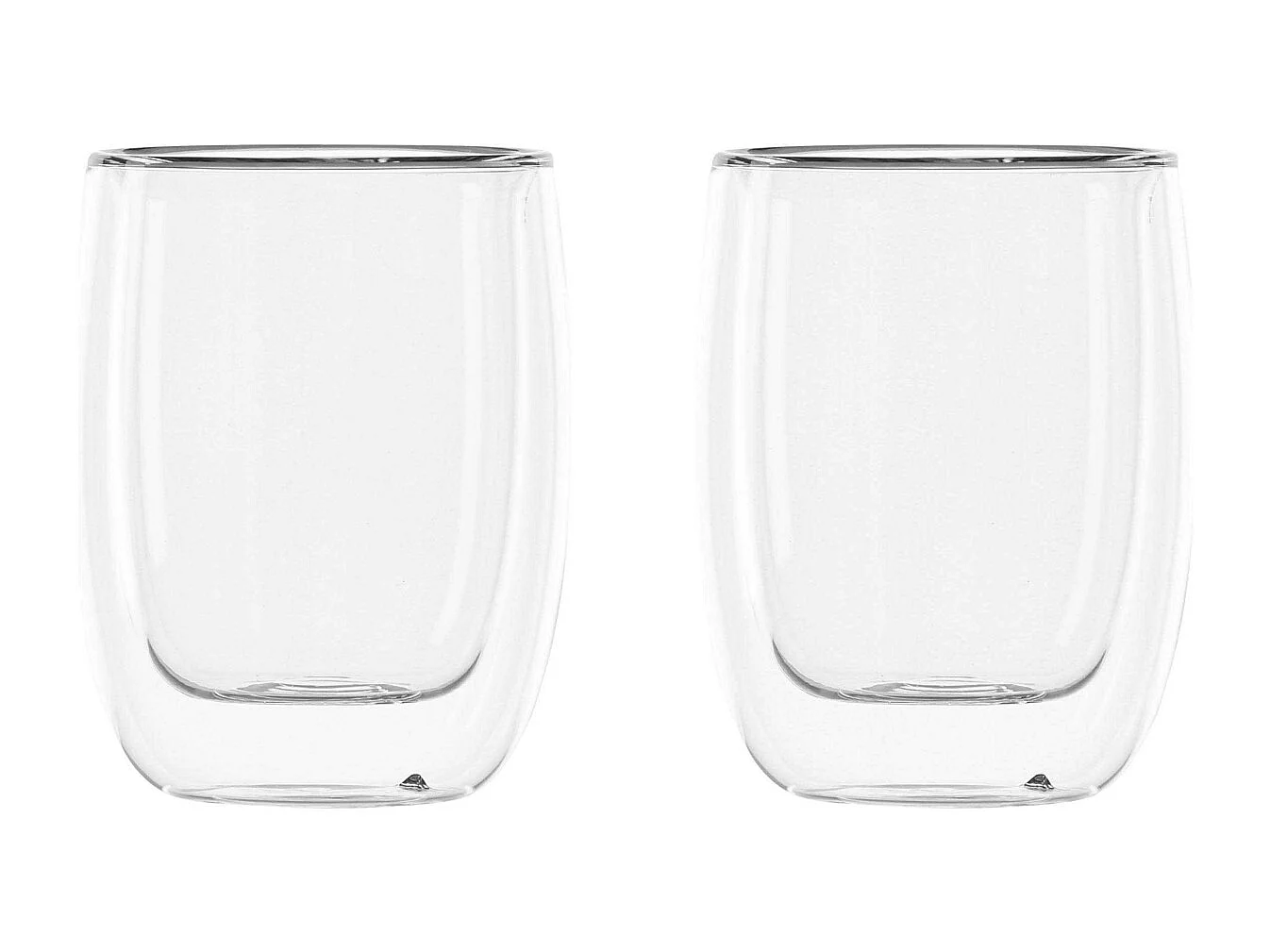 Verre double paroi Ria 26 cl