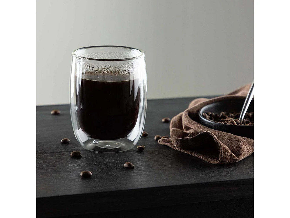 Verre double paroi Ria 26 cl