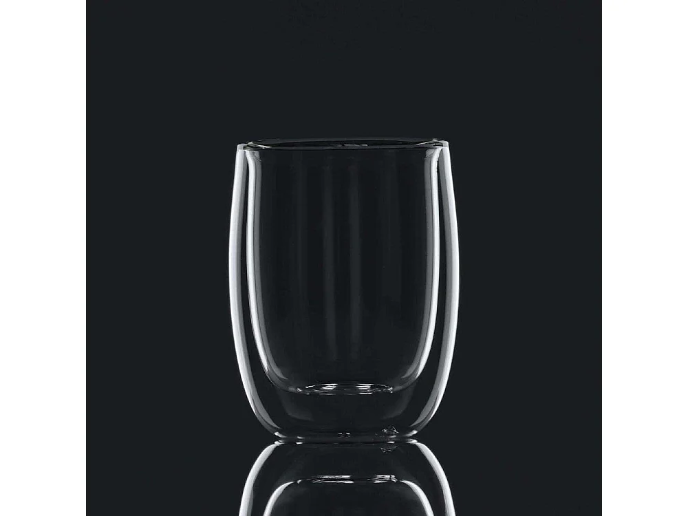 Verre double paroi Ria 26 cl