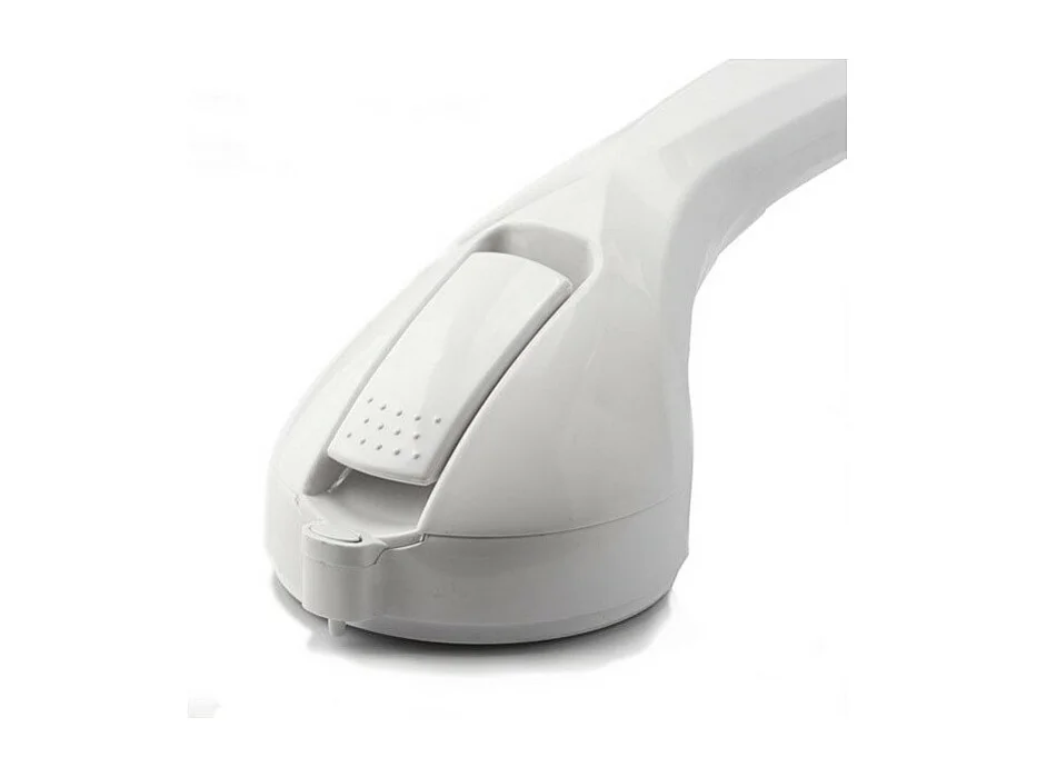 MSV Poignée de soutien à  ventouses avec indicateur de sécurité - Max 60kg