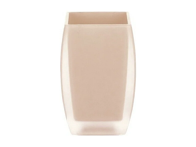 Gobelet PS FREDDO Beige Spirella