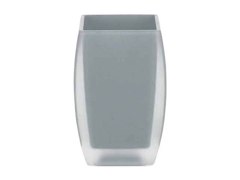 Gobelet PS FREDDO Gris Spirella